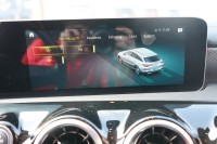 Mercedes-Benz CLA 180 SB Progressive