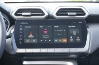MG ZS 1.5 Hybrid Luxury Aut.