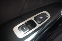 Kia Sportage 1.6 T-GDI GT-Line 4WD