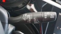 Opel Corsa F 1.2 Edition