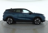 Opel Grandland GS 1.2DI Turbo Hybrid Aut.