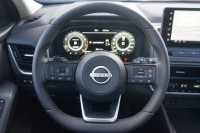 Nissan Qashqai N-Connecta 1.3 Dig-T Aut.