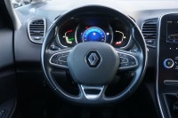 Renault Grand Scenic 1.2 TCe 115 Experience