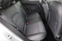 MG MG3 1.5 Hybrid Luxury Aut.