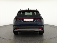 Hyundai Tucson 1.6T-GDI