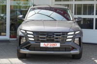 Hyundai Tucson 1.6T-GDI Aut.