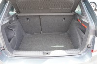 Skoda Kamiq Monte Carlo 1.0 TSI DSG