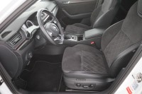 Skoda Superb Combi 1.4 TSI Sportline iV