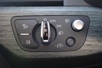Audi A5 Coupe 2.0 TFSI S-Tronic