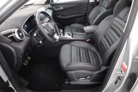 MG HS 1.5 T-GDI Luxury Aut.