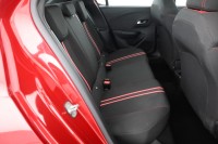 Opel Corsa GS 1.2 DI Turbo