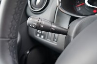 Renault Clio IV 0.9 TCe 75 Limited Black Sport