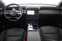 Hyundai Tucson 1.6 T-GDI Plug-In Hybrid 4WD Prime