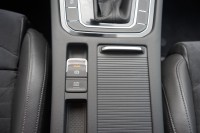 VW Passat Variant 2.0 Highline