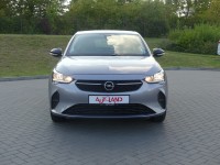 Opel Corsa F 1.2 Edition