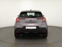 Mitsubishi ASX 1.3 Turbo Aut.