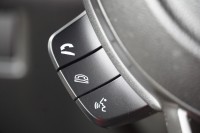 Suzuki Swift 1.4 M-Hybrid Sport