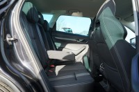 Skoda Karoq 1.5 TSI DSG Style 4x4