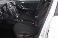Opel Astra K ST 1.2 Turbo Edition