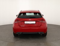 Mercedes-Benz A 180 A180 d Progressive 7G-DCT