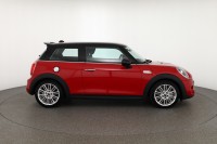 MINI COOPER_S Cooper S