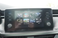 Skoda Kamiq 1.5 TSI Monte Carlo