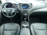 Hyundai Grand Santa Fe 2.2 T-GDI Premium 4WD