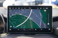 Skoda Kodiaq Selection 1.5 TSI DSG