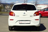Mitsubishi Space Star 1.0