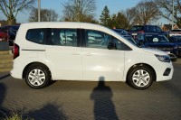 Renault Kangoo 1.3 TCE