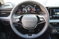 Skoda Kamiq 1.0 TSI DSG