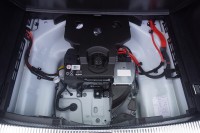 Audi A4 Avant 40 TDI S-tronic