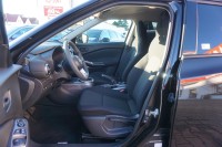 Nissan Juke 1.0 Acenta