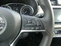 Nissan Micra 1.0 Acenta