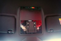 Skoda Superb Combi 2.0 TSI DSG Sportline