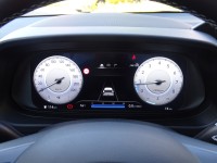 Hyundai i20 1.2