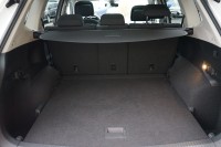 VW Tiguan Allspace 2.0 TDI Life 4M
