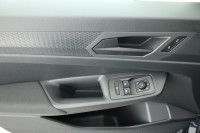 VW Caddy Maxi 2.0 TDI DSG