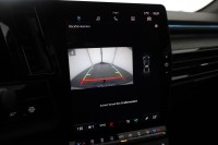 Renault Austral 1.3 Aut.