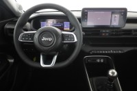 Jeep Avenger 1.2 Altitude