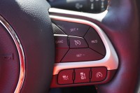 Jeep Compass 1.4 Limited 4WD