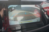 Toyota Aygo X 1.0 Business Edition