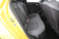 Audi A1 Sportback 35 1.5 TFSI S line