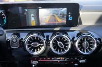 Mercedes-Benz A 250 A250 e AMG Line