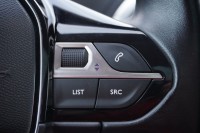 Peugeot 3008 2.0 BlueHDi 150 Active