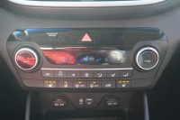 Hyundai Tucson 1.6 2WD