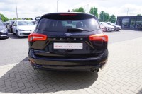 Ford Focus 1.5 EcoBlue ST-Line