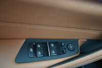 BMW 540 540d xDrive Touring