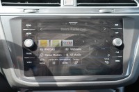 VW Tiguan Allspace Life TSI DSG