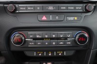 Kia cee'd Sporty Wagon Ceed SW 1.6 CRDi Vision